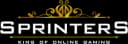 Seaview Exch logo