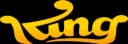 King Exch logo