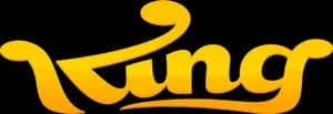 King Exch logo