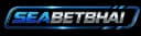 Seabetbhai logo