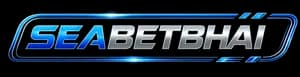 Seabetbhai logo