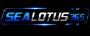 Sealotus365 logo