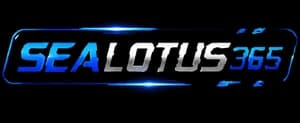 Sealotus365 logo