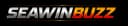 Seawinbuzz logo