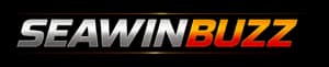 Seawinbuzz logo