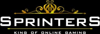 Sprinters Online Gaming