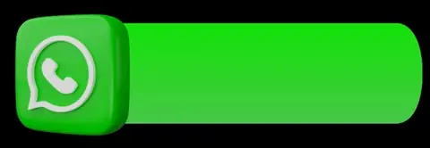 Chat with Sprinters Online support on WhatsApp — WhatsApp line 1