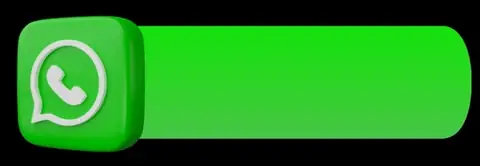 Chat with Sprinters Online support on WhatsApp — WhatsApp line 3