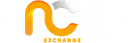 NCR777 logo