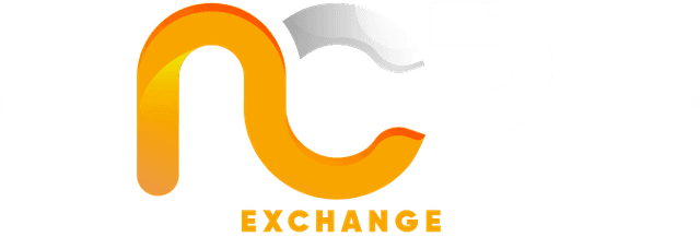 NCR777 logo