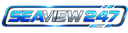 Seaview247 logo