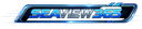 Seaview365 logo