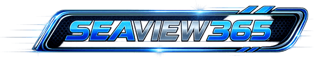 Seaview365 logo