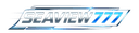 Seaview777 logo