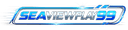 Seaviewplay99 logo
