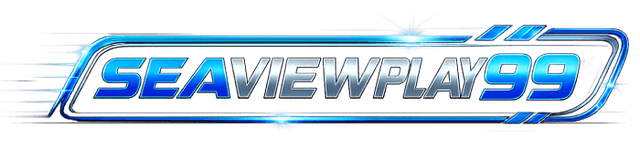 Seaviewplay99 logo