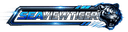 Seaview Tiger logo